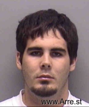 Jason Robert Short Mugshot