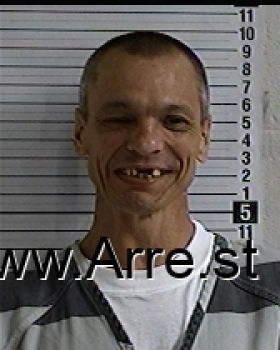 Jason Bradley Sims Mugshot