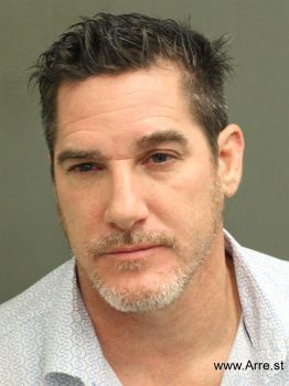 Jason Lane Sims Mugshot