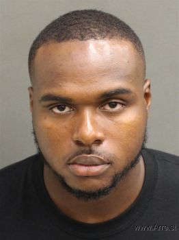 Jason James Small Mugshot