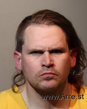 Jason  Snyder Mugshot