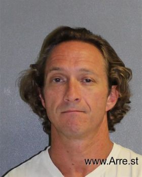 Jason  Sorensen Mugshot