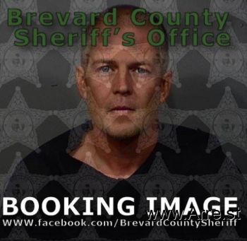 Jason Shayn Sparks Mugshot