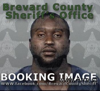 Jason Kelly Stewart Mugshot