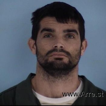 Jason Anthony Stewart Mugshot