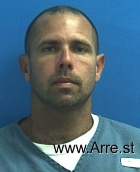 Jason  Sullivan Mugshot