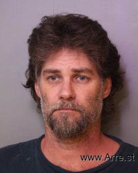 Jason  Sullivan Mugshot