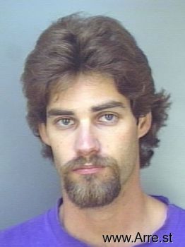 Jason  Sullivan Mugshot