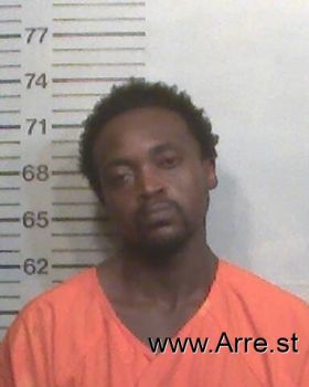 Jason Dakota Temple Mugshot