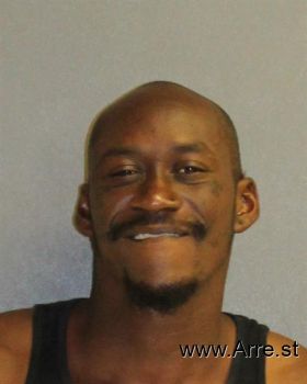 Jason  Terry Mugshot