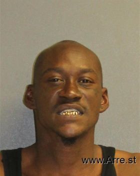 Jason  Terry Mugshot