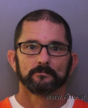 Jason  Thomason Mugshot