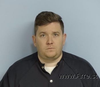 Jason Graham Turner Mugshot