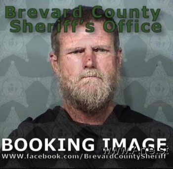 Jason Scott Turner Mugshot