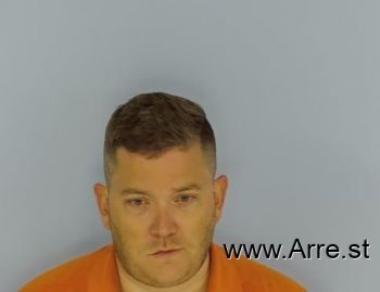 Jason Graham Turner Mugshot