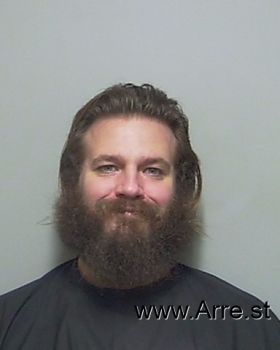 Jason Andrew Turner Mugshot