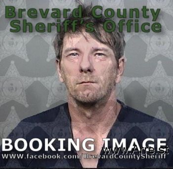 Jason Edward Tyler Mugshot