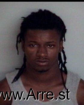 Jason J Waldon Mugshot