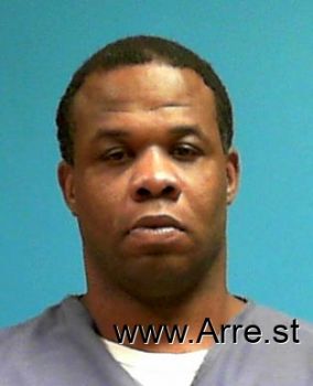 Jason L Walker Mugshot