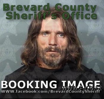 Jason Wayne Walling Mugshot