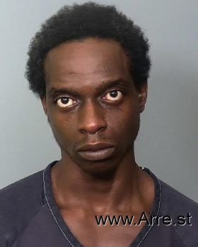 Jason L Washington Mugshot