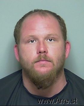 Jason Dean Webb Mugshot