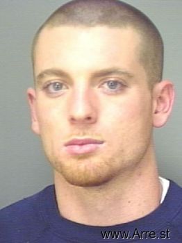 Jason  Welch Mugshot