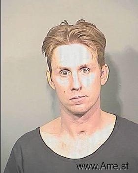 Jason Edward Welsh Mugshot