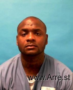 Jason D West Mugshot