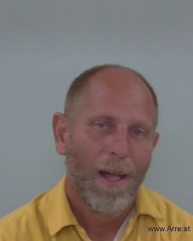 Jason Edward Westmoreland Mugshot