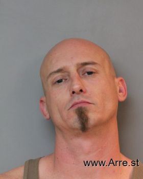 Jason Randall Westover Mugshot