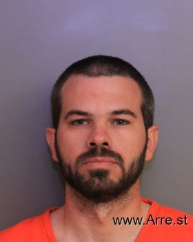 Jason  Wheeler Mugshot