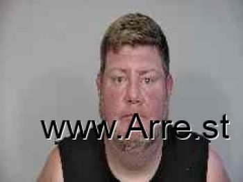 Jason Michael Wilhelm Mugshot