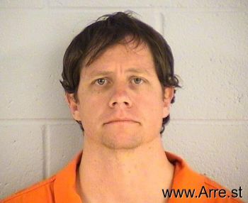 Jason Williams Wilhelm Mugshot