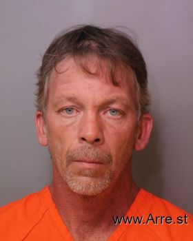 Jason Stephen Windnagle Mugshot