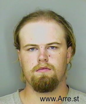 Jason Nathaniel Womack Mugshot