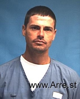 Jason E Workman Mugshot