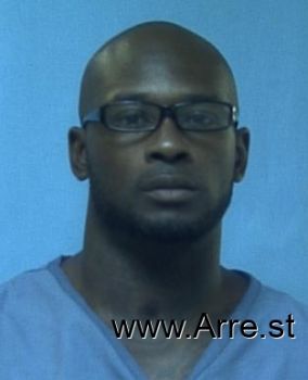 Jason L Young Mugshot