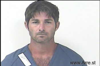 Jason Michael Yuftczak Mugshot