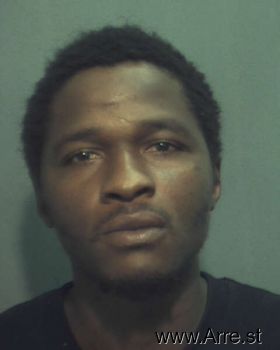 Jasonrenard  Watkins Mugshot