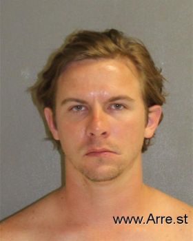 Jasper  Zillmer Mugshot