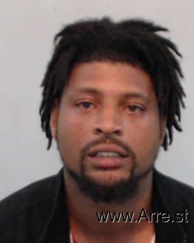 Javaris Re Shard Edwards Mugshot