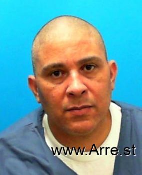 Javier  Ayala-rodriguez Mugshot