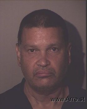 Javier  Rivera-pagan Mugshot