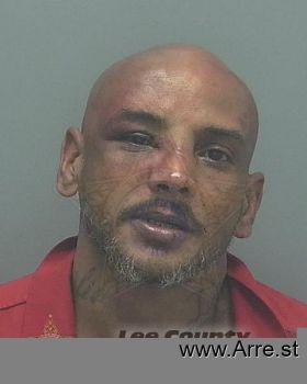 Javier  Rivera-valle Mugshot