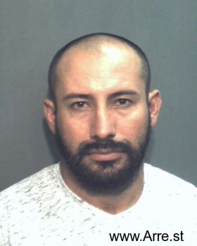 Javier  Sanchezsanchez Mugshot