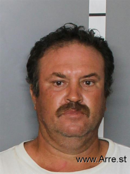 Javier  Tamayo-lopez Mugshot