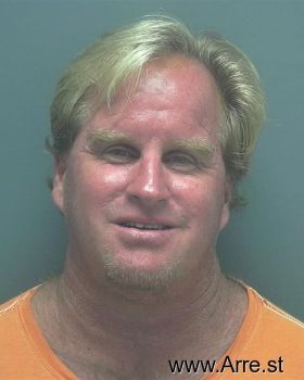 Jay M Martin Mugshot