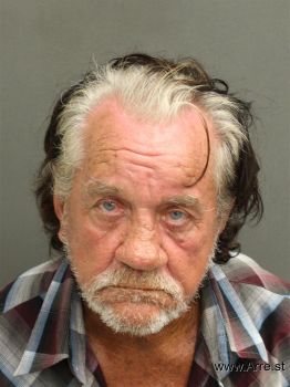 Jay Lyle Smith Mugshot