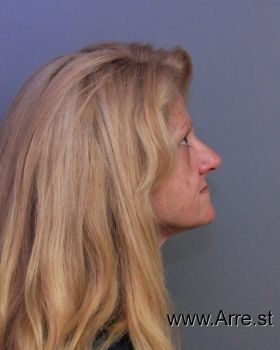 Jaya Cavanaugh Smith Mugshot